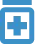 薬