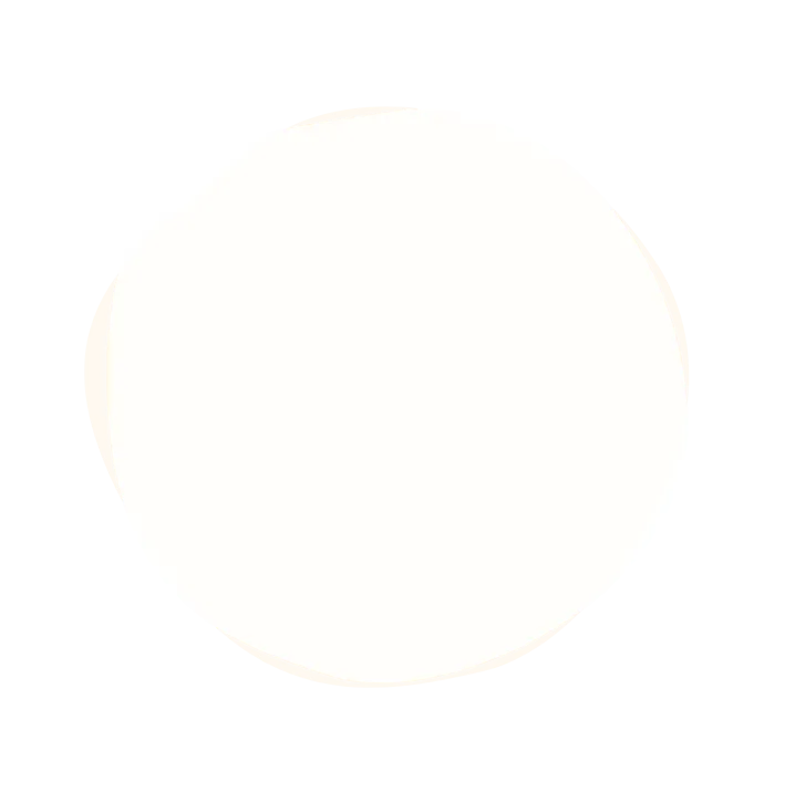 top_circle